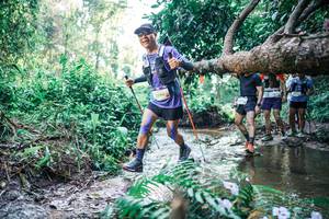 BIB: 
                            <button type="button" onclick="openModal(25446734)" class="btn btn-primary btn-sm float-right btn-popup" data-toggle="modal" data-target=".modal-high-quality">
                        <i class="fas fa-shopping-cart"></i> Add to Cart
                    </button>
                                            <button type="button" onclick="isThisMe(25446734, true)" class="btn btn-success btn-sm float-right btn-popup btn-isme hidden" data-toggle="tooltip" data-placement="bottom" title="นี่คือรูปของคุณใช่ไหม คลิกที่นี่เพื่อเอาเข้าอัลบั้ม">
                        <i class="fas fa-plus"></i> Add to album
                    </button>
                    <button type="button" onclick="isThisMe(25446734, false)" class="btn btn-warning btn-sm float-right btn-popup btn-isnotme hidden">
                        <i class="fas fa-ban"></i> Remove from album
                    </button>